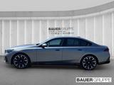 BMW 540 d xDrive M Sport UPE 100.570,-€ EU6e HUD Sta - BMW: X 10