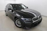 BMW 318 i M Sport /PANORAMA / ACC / KAMERA / HEAD-UP - BMW 3 Series in München