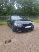 BMW 320 Gran Turismo Gran Turismo 320d xDrive M ... - gebrauchte BMW 320 Gran Turismo aus dem Jahr 2018