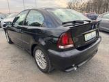 BMW 316ti Compact *Leder *Klima*Sitzhz.*PDC* - BMW 316 aus 2003: Compact