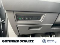 Volkswagen Touareg - Vorschau Bild 14