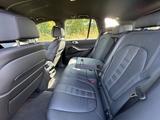 BMW X5 xDrive40i - PREMIUM Garantie - AHK - Integral - BMW X5