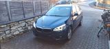 BMW 218 Active Tourer 218d - - BMW 218 Active Tourer von privat