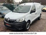 Renault Express Extra*Klima*PDC*Einauschrank*Tüv Neu - Renault Express aus 2022