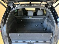 Land Rover Discovery - Vorschau Bild 10