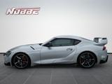 Toyota Supra GR 3.0 MPS GR 500 Stage3+ 500+PS - Toyota Supra aus 2020
