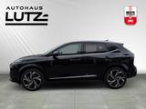 Nissan Qashqai Tekna+ e-Power HUD Panorama Navi Leder M - Nissan Qashqai: 5 Türen