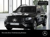 Mercedes-Benz GLB 200 PROGRESSIVE+NIGHT+360°+AHK+LED+TOTW+7G - Mercedes-Benz GLB 200 in Bremen