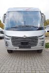 Carthago Liner-for-two I 53 L -2xKlima -SAT+TV -REDUZIERT (5/30)
