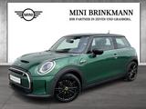 MINI Cooper SE 3-Türer / CLASSIC TRIM + NAVI + RFK +  - MINI Elektroautos