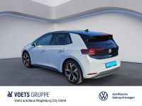 Volkswagen ID.3 - Vorschau Bild 4