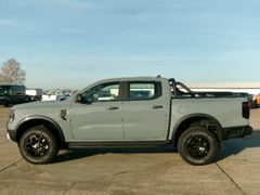 Fahrzeugbild-Thumbnail