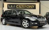 BMW 318 3 Touring Sport 2.0l/Aut./LED/BT/NaviCAM - BMW: 3.0