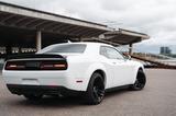 Dodge Challenger/Widebody/RT/V8/Leder - gebrauchte Dodge Challenger aus dem Jahr 2018