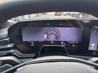 Audi A5 - Vorschau Bild 9