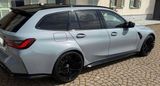 BMW M3 Touring 3.0 Competition Mxdrive - BMW M3 in Leipzig