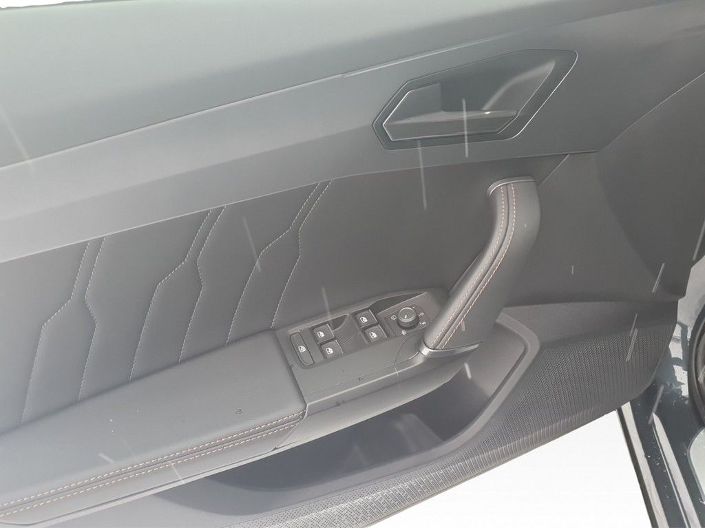 Cupra Formentor - Bild 12