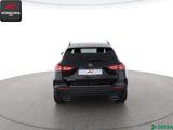 Mercedes-Benz GLA 250 4M AMG BURMESTER,HUD,STANDHZ,360GRAD,SH - Mercedes-Benz: Gra