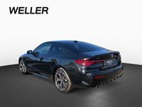 BMW 430 - Vorschau Bild 9