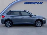Skoda Kamiq 1.0 TSI DSG Tour LED+Kamera+AppLink+Winter - Skoda Kamiq in Chemnitz