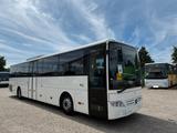 Mercedes-Benz Intouro M / KLIMA / EURO 6 - Angebote
