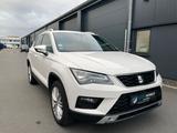 Seat Ateca Xcellence 1.5TSI*360CAM*PDC*TEMP*KLIMA*ISO - Seat Ateca