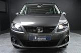 Seat Alhambra FR-Line/1,4 TSI DSG/XENON/FULL-LINK - Seat Alhambra in Bremen