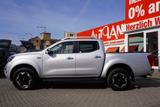 Nissan Navara 4x4 2.3 dCi N-Connecta Double LED AHK DAB - Nissan Navara in Dresden