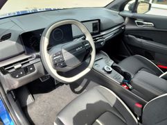 KIA Sportage GT-Line 1.6 T-GDI 180PS AWD DCT MY26