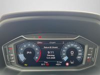 Audi A1 - Vorschau Bild 12