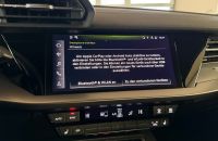 Audi A3 - Vorschau Bild 22