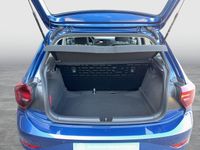 Volkswagen Polo - Vorschau Bild 12