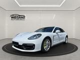 Porsche Panamera 4 E-Hybrid Sport Turismo +SoftClose+PAN