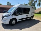 Malibu Carthago 540 DB Solar/Sat Anlage/ AHK - Malibu Wohnwagen & Wohnmobile