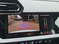 Audi A3 - Vorschau Bild 28