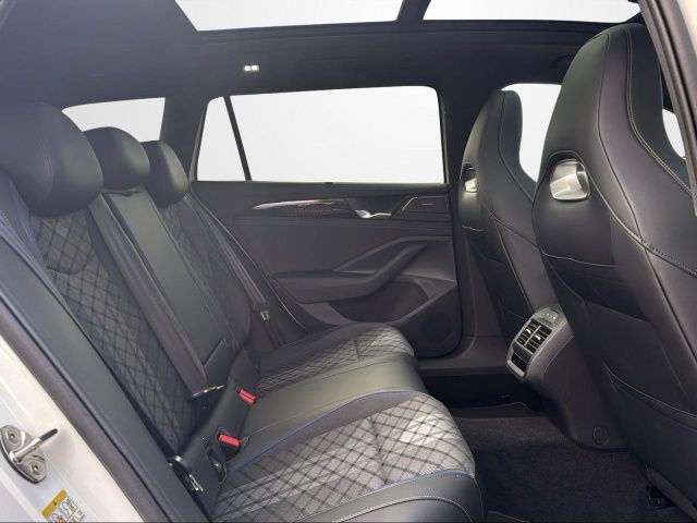 PASSAT VARIANT 2.0 TDI DSG