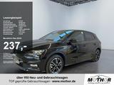 Skoda Fabia Monte Carlo 1.0 TSI DSG LED Sitzheizung - Skoda Fabia Gebrauchtwagen in Leipzig