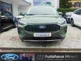 Ford Kuga Titanium 1.5 EcoBoost Navi digitales Cockpi - Ford Kuga Vorführfahrzeuge