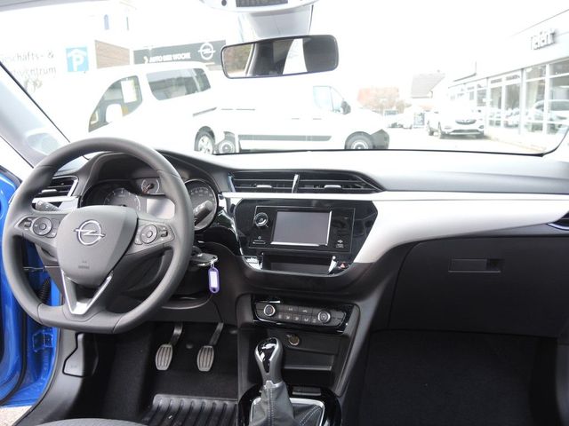 Corsa 1.2 Start/Stop (F)