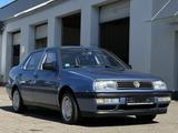 Volkswagen Vento TÜV 10/2026 - Volkswagen Vento Benziner Gebrauchtwagen