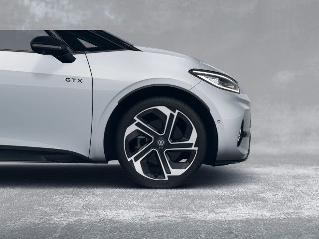 Volkswagen ID.3 - Bild 4