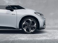 Volkswagen ID.3 - Vorschau Bild 4