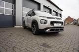Citroën C3 Aircross Rip Curl - Citroën C3 in Kiel