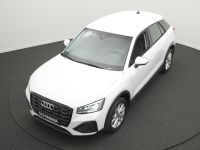 Audi Q2 - Vorschau Bild 19