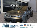 Volkswagen Passat Variant R-Line 2.0 TDI DSG Harmon-Kardon - Volkswagen Passat: Kombi, Automatik