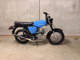 Simson S50 B1, 63ccm RZT Zylinder/ Vergaser, Motegra  - Offers