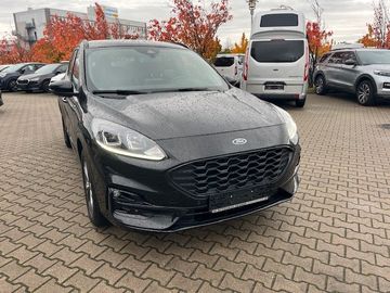 Fahrzeugbild-Thumbnail