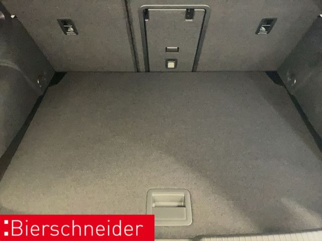 Volkswagen Golf - Bild 21
