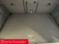 Volkswagen Golf - Vorschau Bild 21
