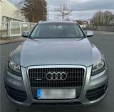 Audi Q5 8R | Quattro | Panorama | TÜV Neu ... - Audi Q5 8R Gebrauchtwagen